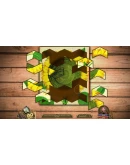 FAIRCROFT'S ANTIQUES: THE MOUNTANEER'S LEGACY COLLECTOR