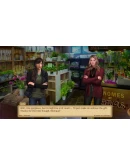 FAIRCROFT'S ANTIQUES: THE MOUNTANEER'S LEGACY COLLECTOR