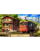 FAIRCROFT'S ANTIQUES: THE MOUNTANEER'S LEGACY COLLECTOR