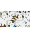 FANTASY TOWER DEFENSE XBOX КЛЮЧ/КОД