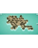 HEXA RIVER XBOX КЛЮЧ/КОД