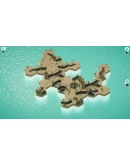 HEXA RIVER XBOX КЛЮЧ/КОД