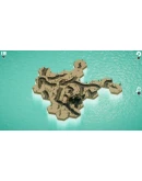 HEXA RIVER XBOX КЛЮЧ/КОД