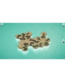 HEXA RIVER XBOX КЛЮЧ/КОД