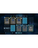 INTO THE RESTLESS RUINS XBOX SERIES SX КЛЮЧ/КОД