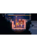 INTO THE RESTLESS RUINS XBOX SERIES SX КЛЮЧ/КОД