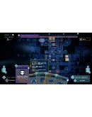 INTO THE RESTLESS RUINS XBOX SERIES SX КЛЮЧ/КОД