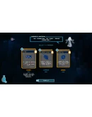 INTO THE RESTLESS RUINS XBOX SERIES SX КЛЮЧ/КОД