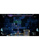 INTO THE RESTLESS RUINS XBOX SERIES SX КЛЮЧ/КОД