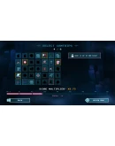 INTO THE RESTLESS RUINS XBOX SERIES SX КЛЮЧ/КОД