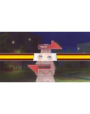 KUZNETSK 1997: DETECTIVE VISUAL NOVEL XBOX + PC (WIN) К