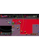 MIGHTY MAGE (WINDOWS) PC (WIN) КЛЮЧ/КОД