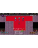 MIGHTY MAGE (WINDOWS) PC (WIN) КЛЮЧ/КОД