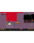 MIGHTY MAGE (WINDOWS) PC (WIN) КЛЮЧ/КОД