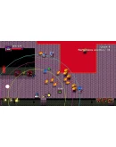 MIGHTY MAGE (WINDOWS) PC (WIN) КЛЮЧ/КОД