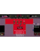 MIGHTY MAGE (WINDOWS) PC (WIN) КЛЮЧ/КОД