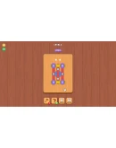 SCREW MASTER SERIES XS XBOX SERIES SX КЛЮЧ/КОД