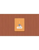 SCREW MASTER SERIES XS XBOX SERIES SX КЛЮЧ/КОД