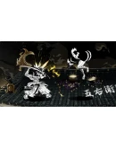 TWO STRIKES XBOX КЛЮЧ/КОД TWO STRIKES XBOX КЛЮЧ/КОД