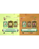 VINEBOUND: TANGLED TOGETHER XBOX КЛЮЧ/КОД