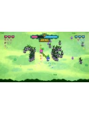 VINEBOUND: TANGLED TOGETHER XBOX КЛЮЧ/КОД