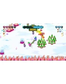 VINEBOUND: TANGLED TOGETHER XBOX КЛЮЧ/КОД