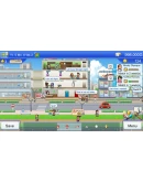 BOXING GYM STORY XBOX + PC (WIN) КЛЮЧ/КОД