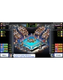 BOXING GYM STORY XBOX + PC (WIN) КЛЮЧ/КОД