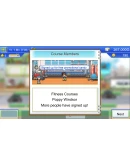 BOXING GYM STORY XBOX + PC (WIN) КЛЮЧ/КОД