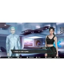 CYBER LOVE STORY XBOX КЛЮЧ/КОД