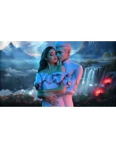 CYBER LOVE STORY XBOX КЛЮЧ/КОД