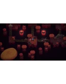 DWERVE XBOX КЛЮЧ/КОД