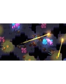 DWERVE XBOX КЛЮЧ/КОД