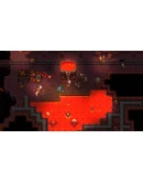 DWERVE XBOX КЛЮЧ/КОД