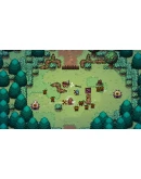 DWERVE XBOX КЛЮЧ/КОД