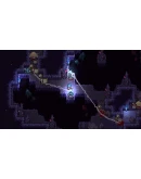 DWERVE XBOX КЛЮЧ/КОД