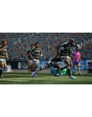 СОРЕВНОВАНИЕ ПО РЕГБИ ИМ. ДЖОНА ЛОМУ 4 XBOX + PC (WIN)