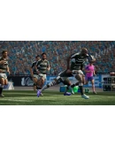 СОРЕВНОВАНИЕ ПО РЕГБИ ИМ. ДЖОНА ЛОМУ 4 XBOX + PC (WIN)