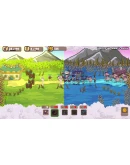 LORD OF THE CLICK 4 (XBOX ONE) XBOX КЛЮЧ/КОД