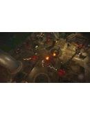 MEMORY LOST XBOX SERIES SX КЛЮЧ/КОД