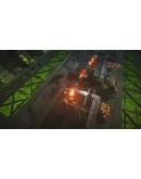 MEMORY LOST XBOX SERIES SX КЛЮЧ/КОД