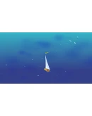 MONUMENT VALLEY 2 XBOX КЛЮЧ/КОД