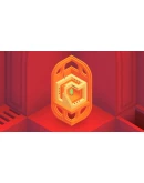 MONUMENT VALLEY 2 XBOX КЛЮЧ/КОД