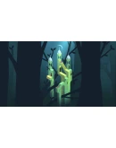 MONUMENT VALLEY 2 XBOX КЛЮЧ/КОД