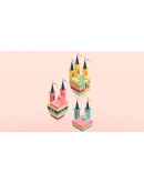 MONUMENT VALLEY 2 XBOX КЛЮЧ/КОД