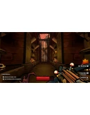 Ash &amp Adam's GOBSMACKED (Steam key / РФ+Весь Мир)