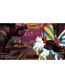 Ash &amp Adam's GOBSMACKED (Steam key / РФ+Весь Мир)