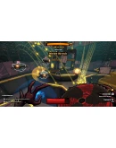 Ash &amp Adam's GOBSMACKED (Steam key / РФ+Весь Мир)