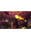 Ash &amp Adam's GOBSMACKED (Steam key / РФ+Весь Мир)