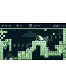 NINJA MASTER TORU XBOX КЛЮЧ/КОД